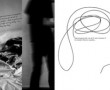 Principle vs Personal Kunstwerk Principle vs Personal