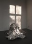 echo Kunstwerk echo