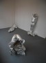 echo Kunstwerk echo