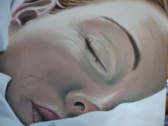 sleeping beauty 1 sleeping beauty 1