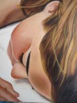 sleeping beauty 2 sleeping beauty 2