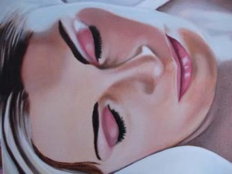 sleeping beauty 3 sleeping beauty 3