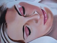 sleeping beauty 3 sleeping beauty 3