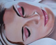 sleeping beauty 3 Kunstwerk sleeping beauty 3
