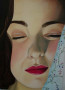 sleeping beauty 9  Kunstwerk sleeping beauty 9