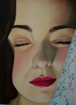 sleeping beauty 9  sleeping beauty 9