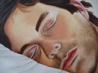 sleeping beauty 11 sleeping beauty 11