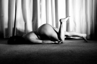 Untitled Untitled