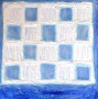 zonder titel Kunstwerk zonder titel