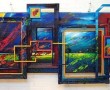 paint for windows 2000 Kunstwerk paint for windows 2000