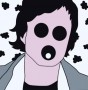 I'm not an addict. It's cool. Kunstwerk I'm not an addict. It's cool.
