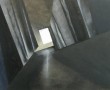 Zonder naam Kunstwerk Zonder naam