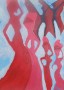 waterdragers Kunstwerk waterdragers