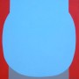 who are you 07 Kunstwerk who are you 07