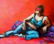 Esther Kunstwerk Esther