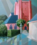 St. Anna ter Muiden St. Anna ter Muiden