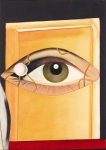 Oog Oog