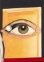 Oog Kunstwerk Oog