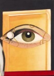 Oog Oog