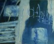 Antigone Kunstwerk Antigone