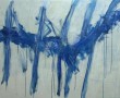 Enigma Kunstwerk Enigma