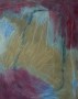 Sappho Kunstwerk Sappho