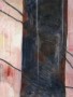 Mostar Kunstwerk Mostar