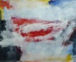 Isis Kunstwerk Isis