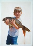 my first carper my first carper