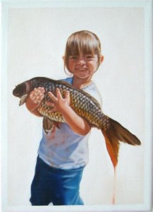 my first carper my first carper