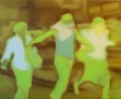 run Kunstwerk run