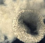 woolprint woolprint