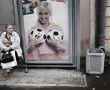 a photo from  Kunstwerk a photo from
