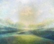 Over de top Kunstwerk Over de top