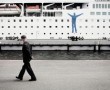 a photo from  Kunstwerk a photo from