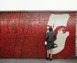 a photo from  Kunstwerk a photo from