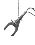 Carcass Cutter - 4000 cows per week Carcass Cutter - 4000 cows per week