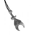 Neck Cutter - 5000 pigs per day Neck Cutter - 5000 pigs per day