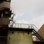 0821114 Kunstwerk 0821114