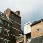 4335000 Kunstwerk 4335000