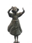 Baceno (kusje) Baceno (kusje)