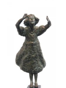 Baceno (kusje) Baceno (kusje)