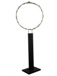 De cirkel is rond De cirkel is rond