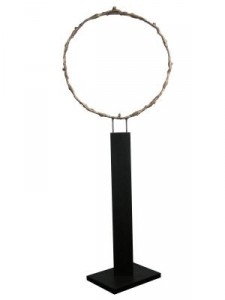 De cirkel is rond De cirkel is rond