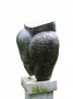 torso Kunstwerk torso