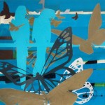 Blue n Fly Blue n Fly