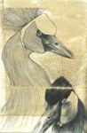 kraanvogels kraanvogels