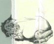 pad Kunstwerk pad