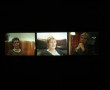 monologen Kunstwerk monologen