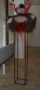 i used to be one (object I) Kunstwerk i used to be one (object I)